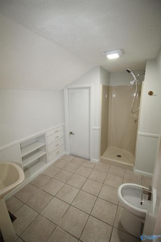 2218 Briarcliff Road SE, Huntsville, AL 35801
