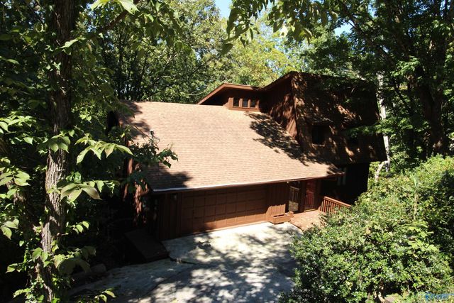 2218 Briarcliff Road SE, Huntsville, AL 35801