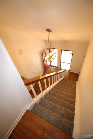 2218 Briarcliff Road SE, Huntsville, AL 35801