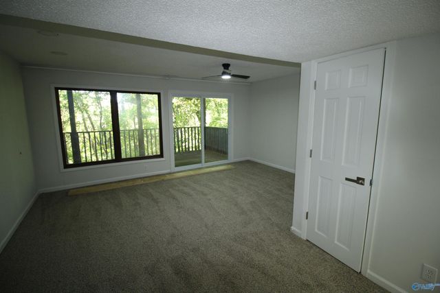 2218 Briarcliff Road SE, Huntsville, AL 35801