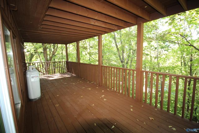 2218 Briarcliff Road SE, Huntsville, AL 35801