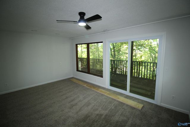 2218 Briarcliff Road SE, Huntsville, AL 35801