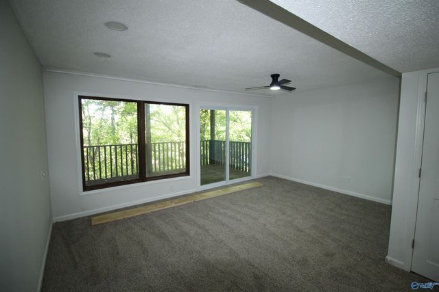 2218 Briarcliff Road SE, Huntsville, AL 35801