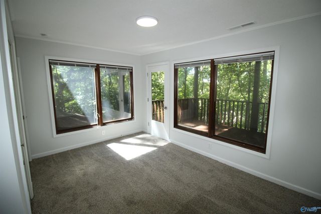 2218 Briarcliff Road SE, Huntsville, AL 35801
