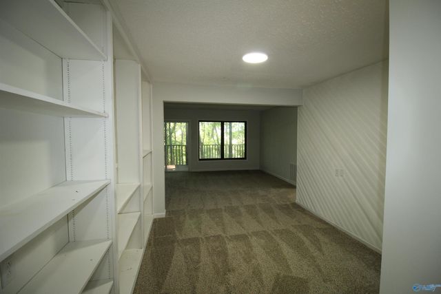 2218 Briarcliff Road SE, Huntsville, AL 35801