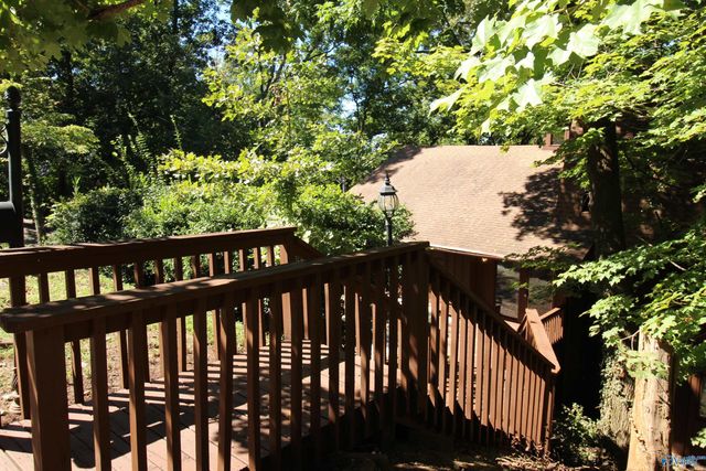 2218 Briarcliff Road SE, Huntsville, AL 35801