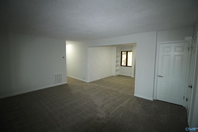2218 Briarcliff Road SE, Huntsville, AL 35801