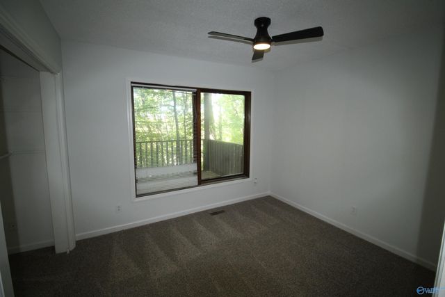 2218 Briarcliff Road SE, Huntsville, AL 35801