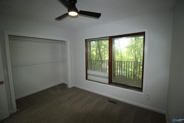 2218 Briarcliff Road SE, Huntsville, AL 35801