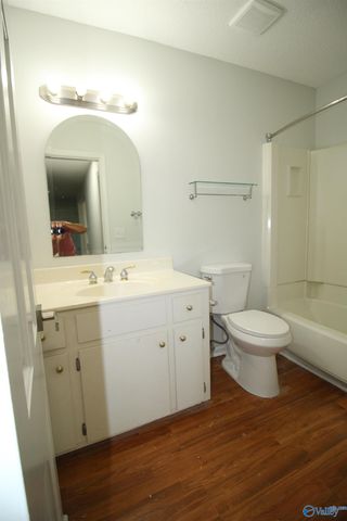 2218 Briarcliff Road SE, Huntsville, AL 35801