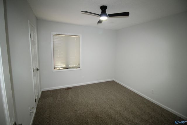 2218 Briarcliff Road SE, Huntsville, AL 35801