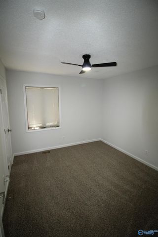 2218 Briarcliff Road SE, Huntsville, AL 35801