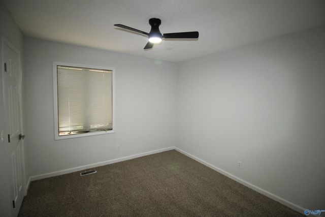 2218 Briarcliff Road SE, Huntsville, AL 35801