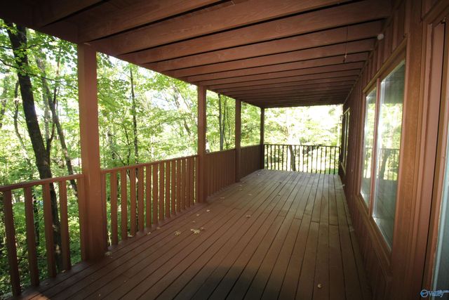 2218 Briarcliff Road SE, Huntsville, AL 35801
