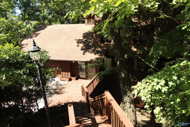 2218 Briarcliff Road SE, Huntsville, AL 35801