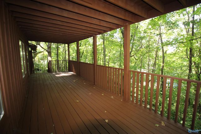 2218 Briarcliff Road SE, Huntsville, AL 35801