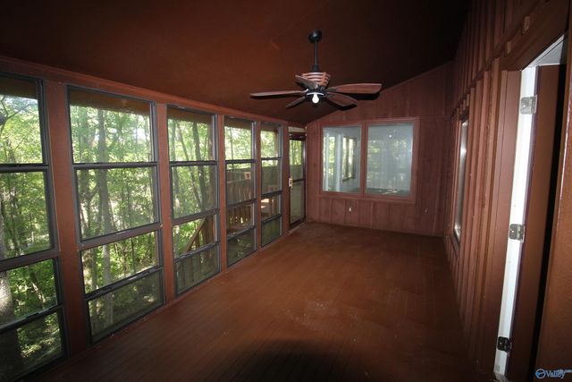 2218 Briarcliff Road SE, Huntsville, AL 35801