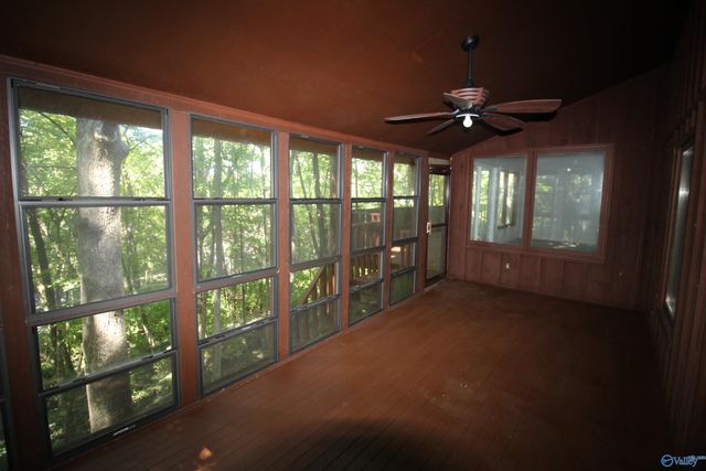 2218 Briarcliff Road SE, Huntsville, AL 35801