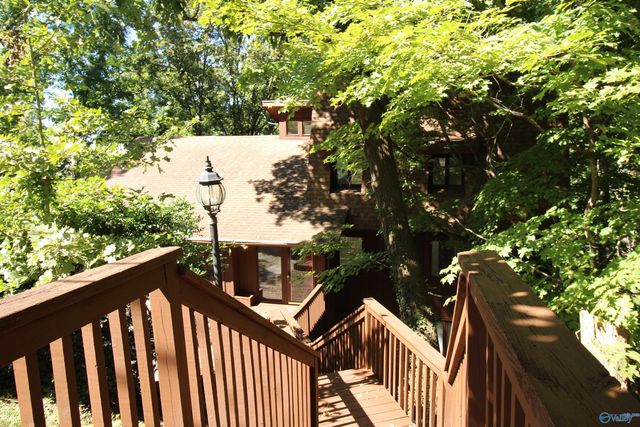 2218 Briarcliff Road SE, Huntsville, AL 35801