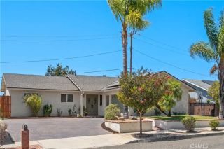 789 Hudspeth Street, Simi Valley, CA 93065
