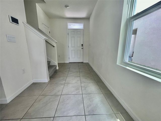 16111 WEATHERED WINDMILL TERRACE, Odessa, FL 33556