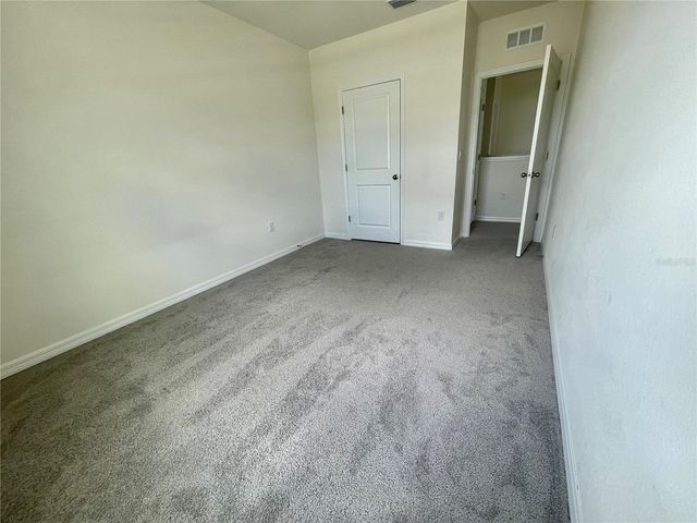 16111 WEATHERED WINDMILL TERRACE, Odessa, FL 33556