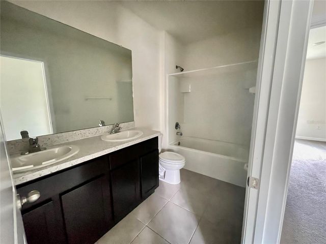 16111 WEATHERED WINDMILL TERRACE, Odessa, FL 33556