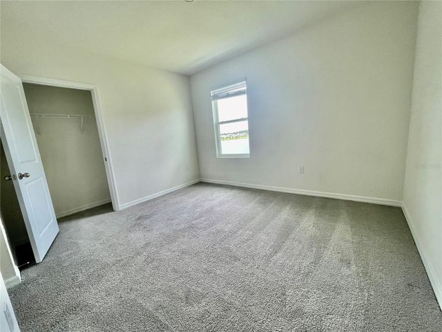 16111 WEATHERED WINDMILL TERRACE, Odessa, FL 33556