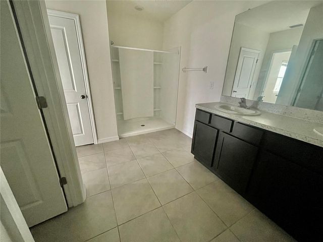 16111 WEATHERED WINDMILL TERRACE, Odessa, FL 33556