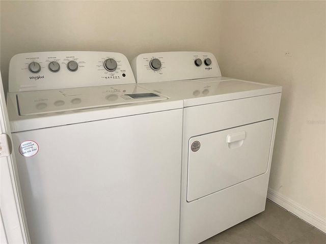 16111 WEATHERED WINDMILL TERRACE, Odessa, FL 33556