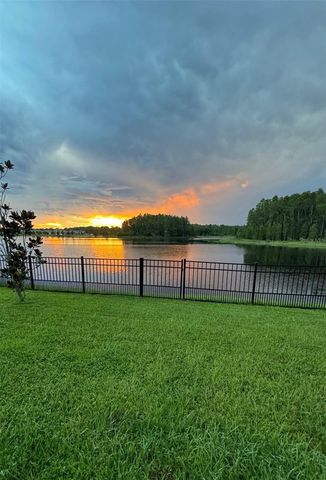 16111 WEATHERED WINDMILL TERRACE, Odessa, FL 33556