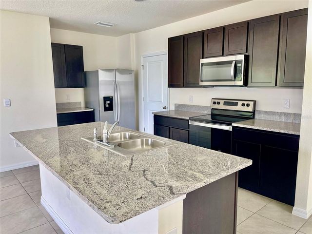 16111 WEATHERED WINDMILL TERRACE, Odessa, FL 33556