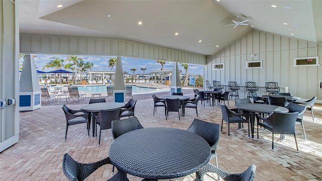 16111 WEATHERED WINDMILL TERRACE, Odessa, FL 33556