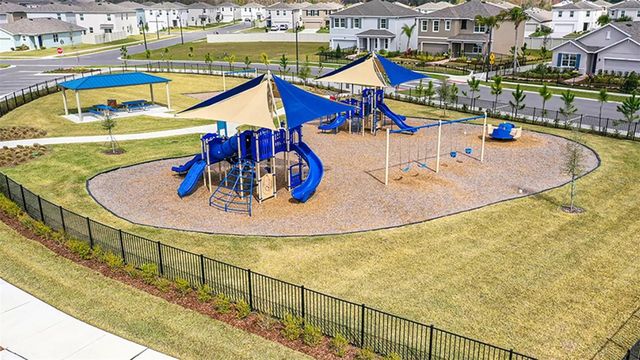 16111 WEATHERED WINDMILL TERRACE, Odessa, FL 33556