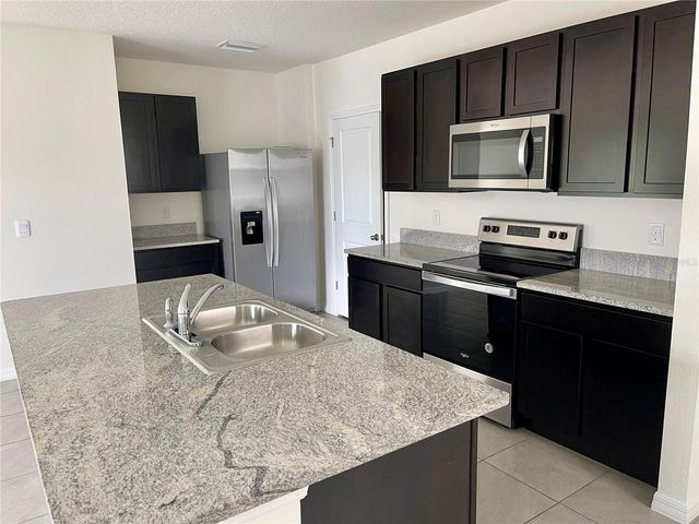 16111 WEATHERED WINDMILL TERRACE, Odessa, FL 33556