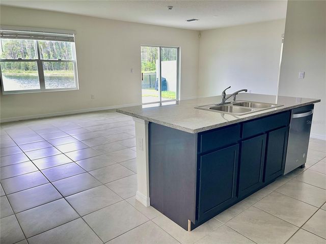 16111 WEATHERED WINDMILL TERRACE, Odessa, FL 33556