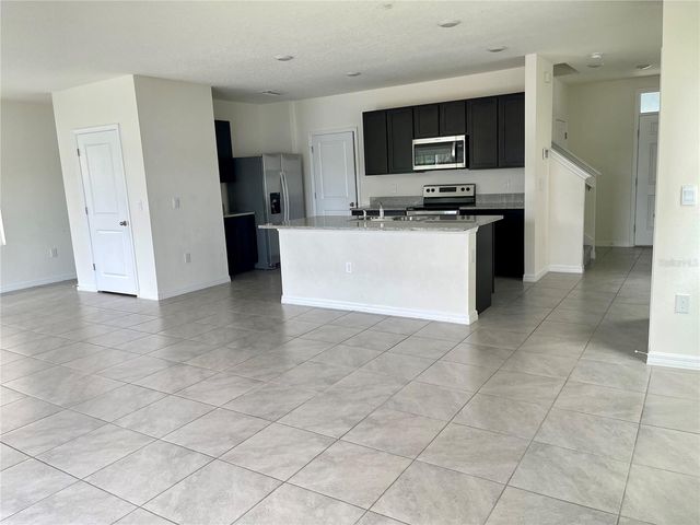 16111 WEATHERED WINDMILL TERRACE, Odessa, FL 33556