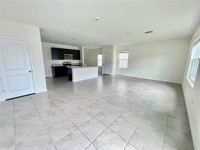 16111 WEATHERED WINDMILL TERRACE, Odessa, FL 33556