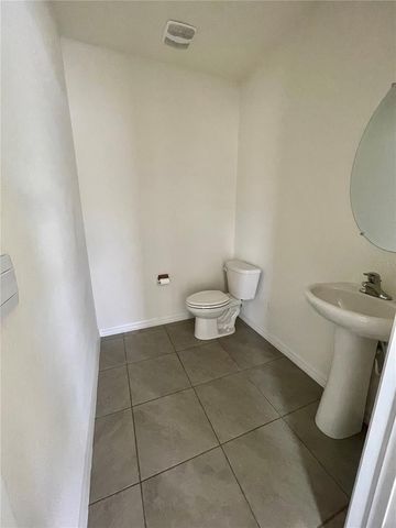 16111 WEATHERED WINDMILL TERRACE, Odessa, FL 33556