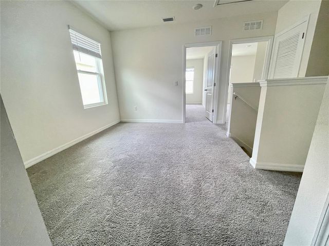 16111 WEATHERED WINDMILL TERRACE, Odessa, FL 33556