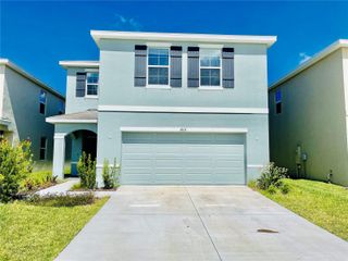 16111 WEATHERED WINDMILL TERRACE, Odessa, FL 33556