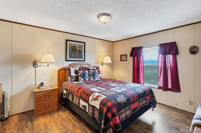 75 Sixth Street, Como, CO 80432