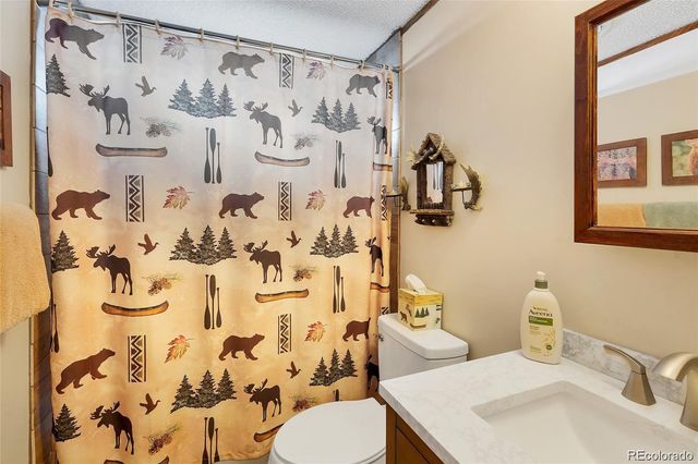 75 Sixth Street, Como, CO 80432