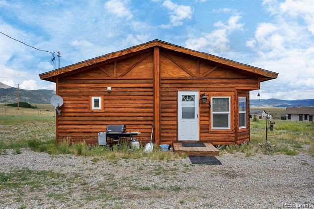 75 Sixth Street, Como, CO 80432