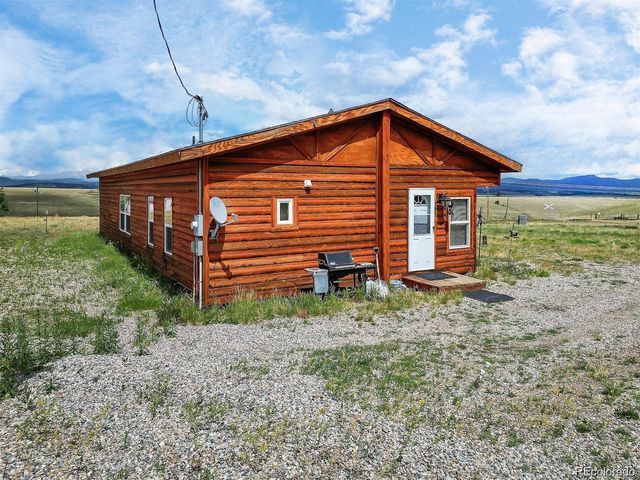 75 Sixth Street, Como, CO 80432