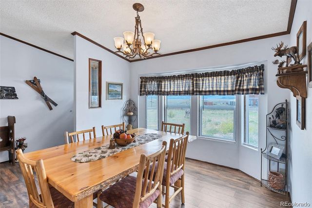 75 Sixth Street, Como, CO 80432