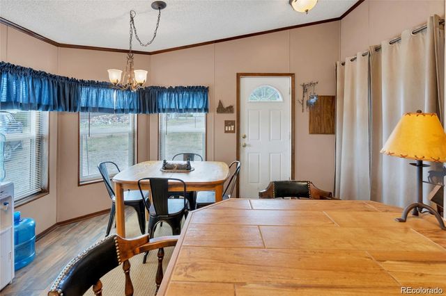 75 Sixth Street, Como, CO 80432