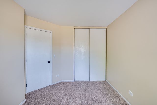 1320 ANDOVER Drive 0, Aurora, IL 60504