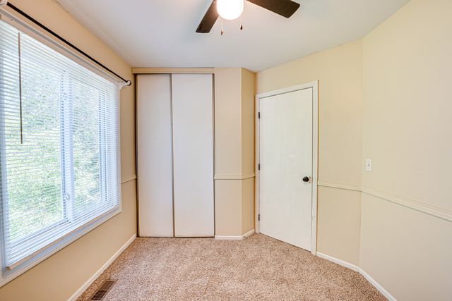 1320 ANDOVER Drive 0, Aurora, IL 60504