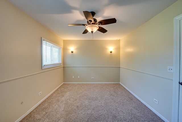 1320 ANDOVER Drive 0, Aurora, IL 60504